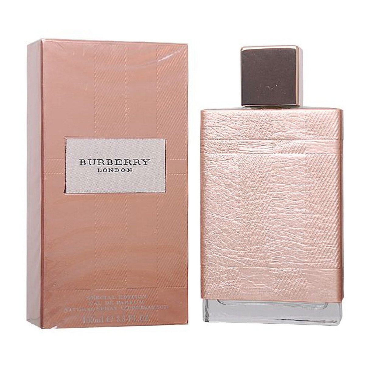Burberry London Special Edition edp 